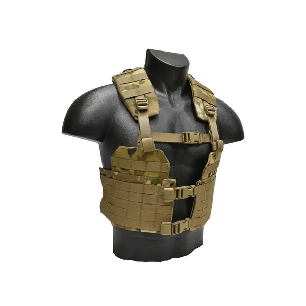 Equipment Collection