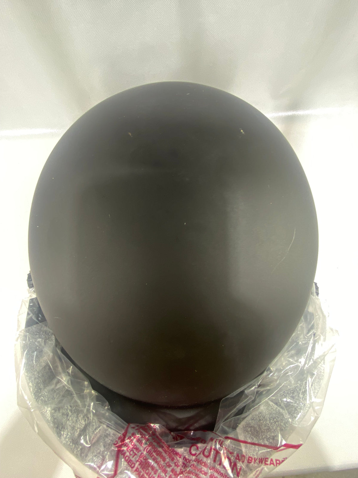 Riot Helmet. Model Swat 200. Never used.