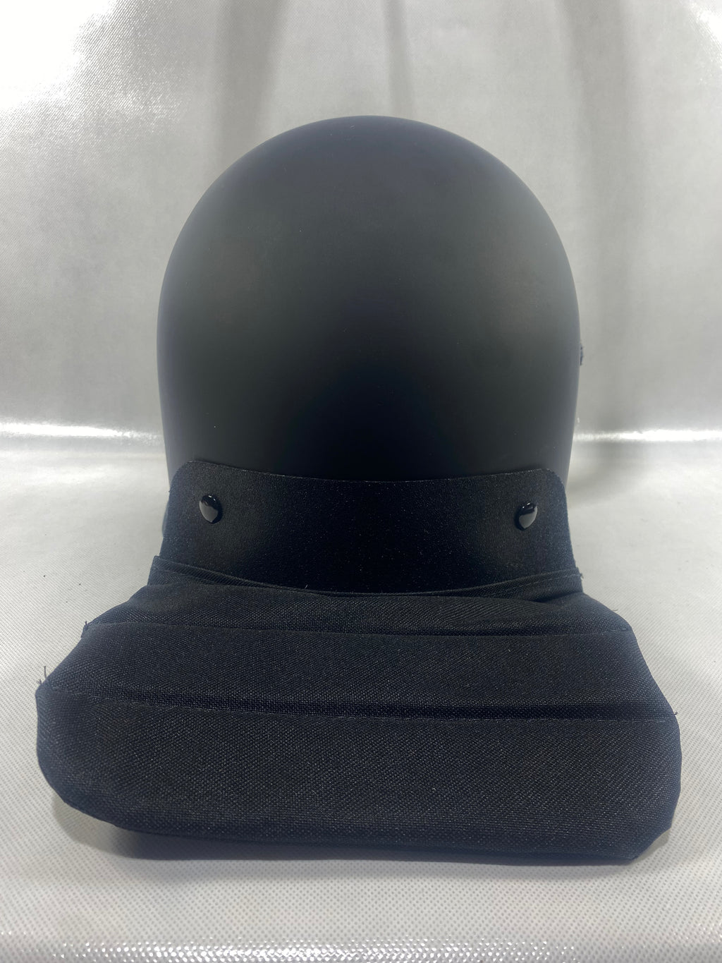 Riot Helmet. Model Swat 200. Never used.