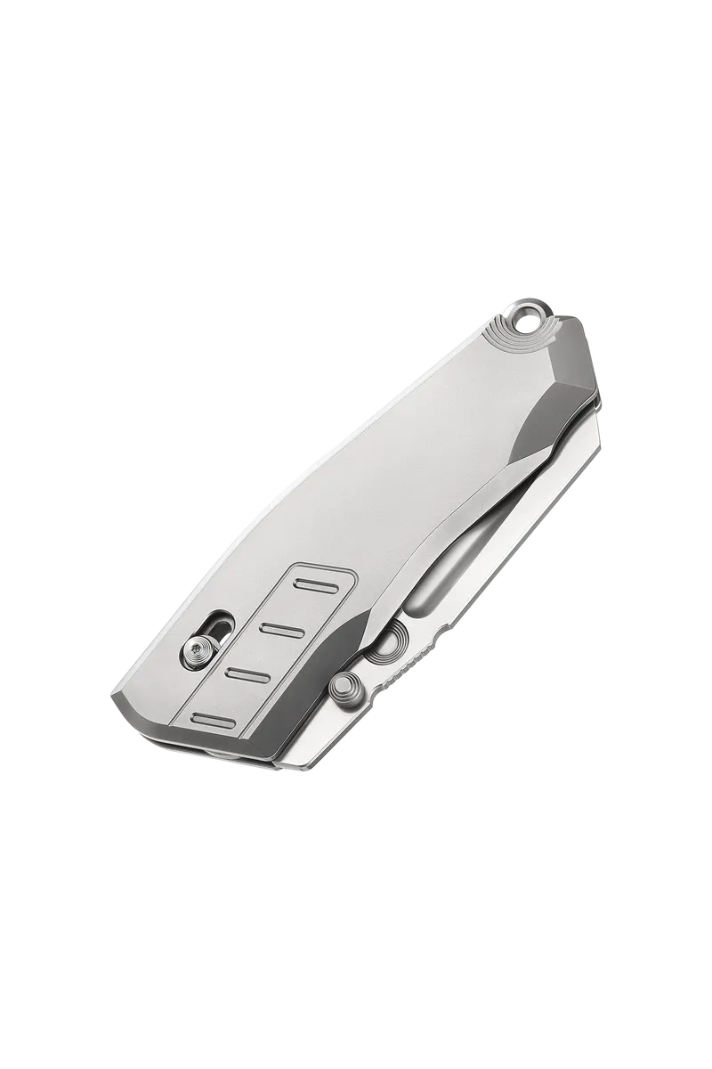 POIKILO BLADE - Task - Vader STD PSW(Pearlescent stonewash)