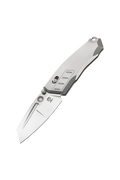 POIKILO BLADE - Task - Vader STD PSW(Pearlescent stonewash)