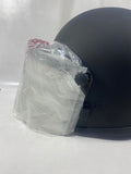 Riot Helmet. Model Swat 200. Never used.