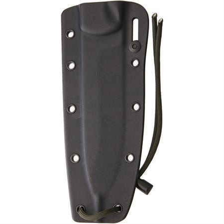 ESEE CM6 Combat Tactical - ESCM6TGB - BRAND NEW