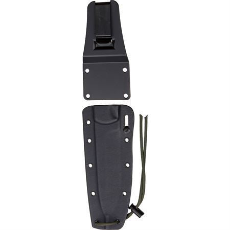 ESEE CM6 Fixed Blade - ESCM6TGM - BRAND NEW