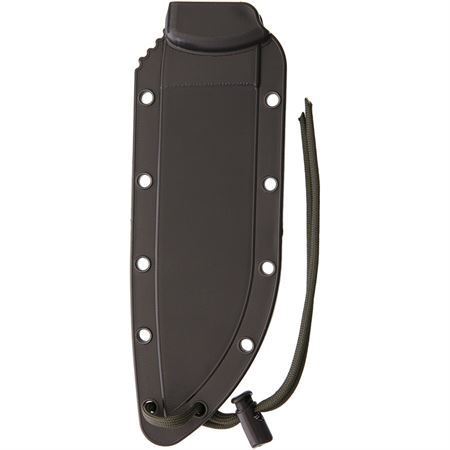 ESEE Model 6 Tactical - ES6PTG  - BRAND NEW