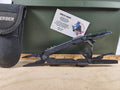 Gerber MP 600 Bladeless Multi-Plier Black