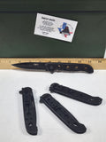 CRKT M16-03KS - LIGHT USAGE