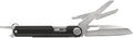 GERBER Armbar Slim Cut EDC Pocket Knife Multitool - Light Usage