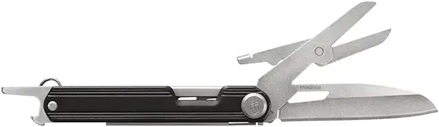 GERBER Armbar Slim Cut EDC Pocket Knife Multitool - Light Usage