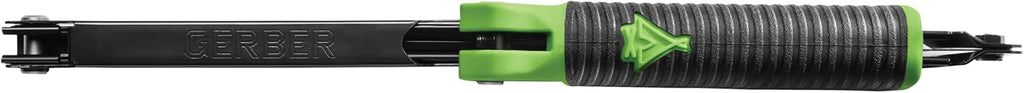 Gerber Freescape Camp Saw Green - CLOSEOUT