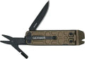 GERBER Lockdown Slim Pry Multitool - Light Usage