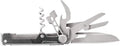GERBER Armbar Cork EDC Multitool - Light Usage