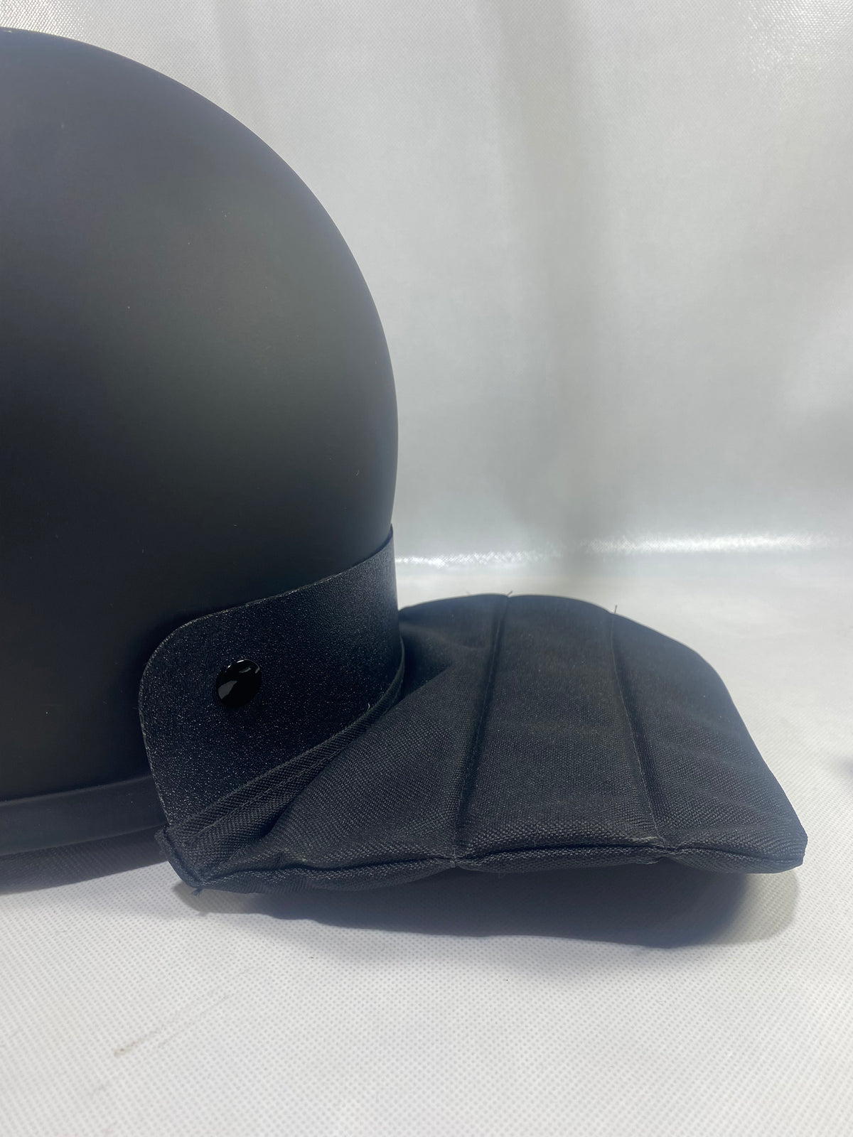 Riot Helmet. Model Swat 200. Never used.