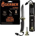 Gerber Ultimate G1829