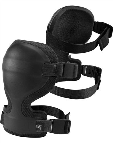 Arc'Teryx Leaf Combat Knee Pads