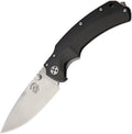 Bastinelli Creations R.E.D. Folder