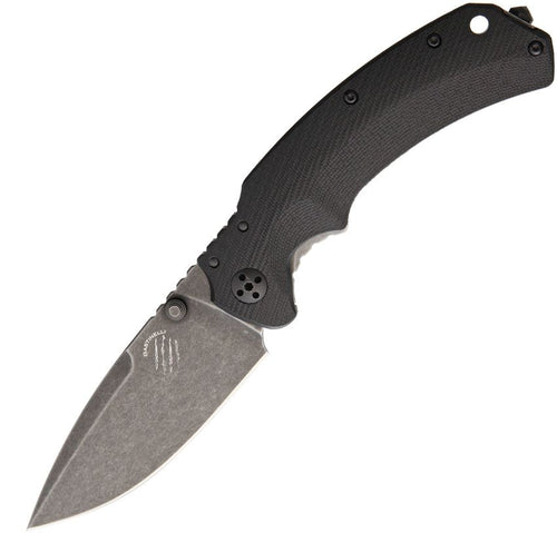 Bastinelli Creations R.E.D. Folder