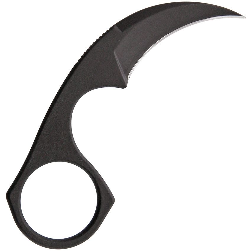 Bastinelli Creations Diagnostic Karambit