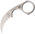 Bastinelli Creations Diagnostic Karambit