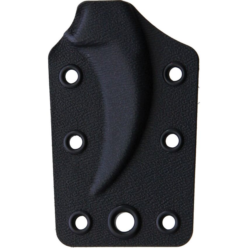 Bastinelli Creations Diagnostic Karambit