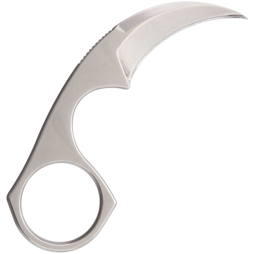 Bastinelli Creations Diagnostic Karambit