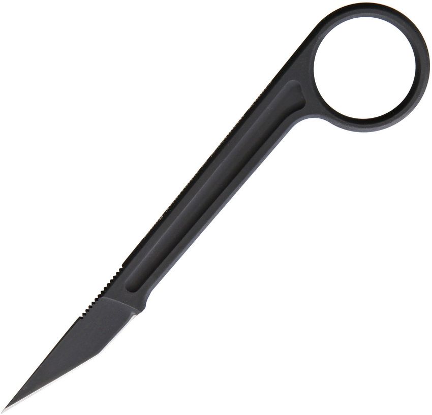 Bastinelli Creations Picoeur Fixed Blade