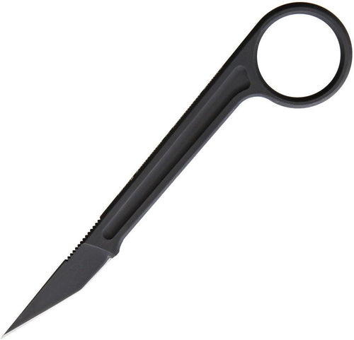 Bastinelli Creations Picoeur Fixed Blade