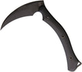 Bastinelli Creations Reaper Tac