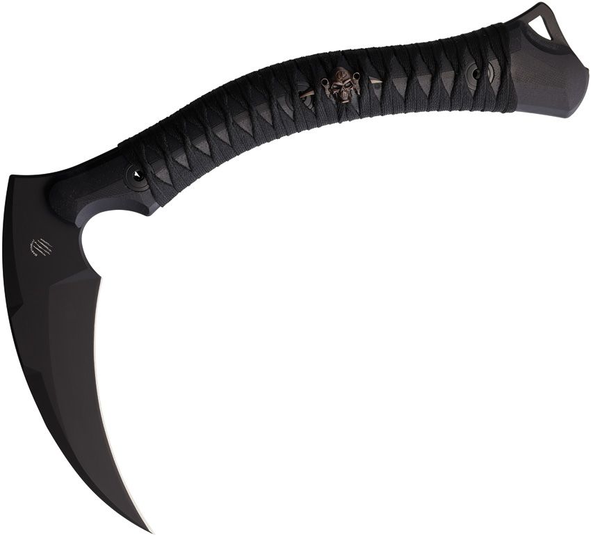 Bastinelli Creations Reaper Tac