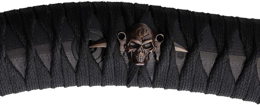 Bastinelli Creations Reaper Tac
