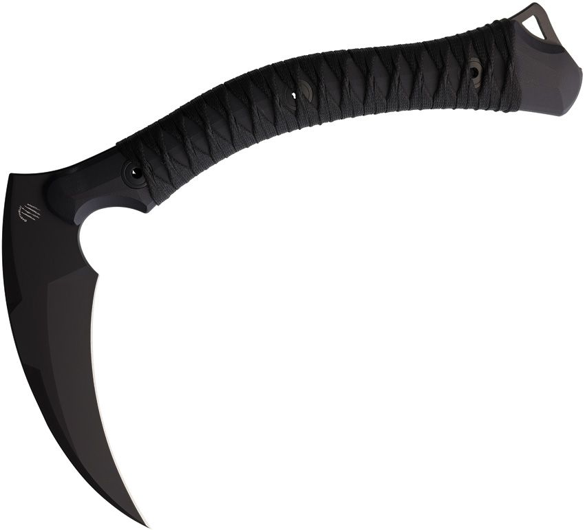 Bastinelli Creations Reaper Tac