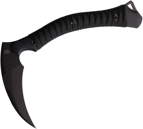 Bastinelli Creations Reaper Tac