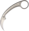Bastinelli Creations Pika Karambit