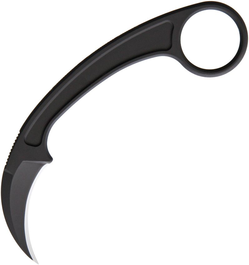 Bastinelli Creations Pika Karambit