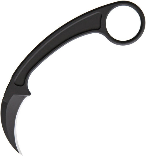Bastinelli Creations Pika Karambit