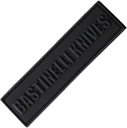 Bastinelli Creations Patch