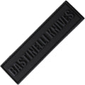 Bastinelli Creations Patch