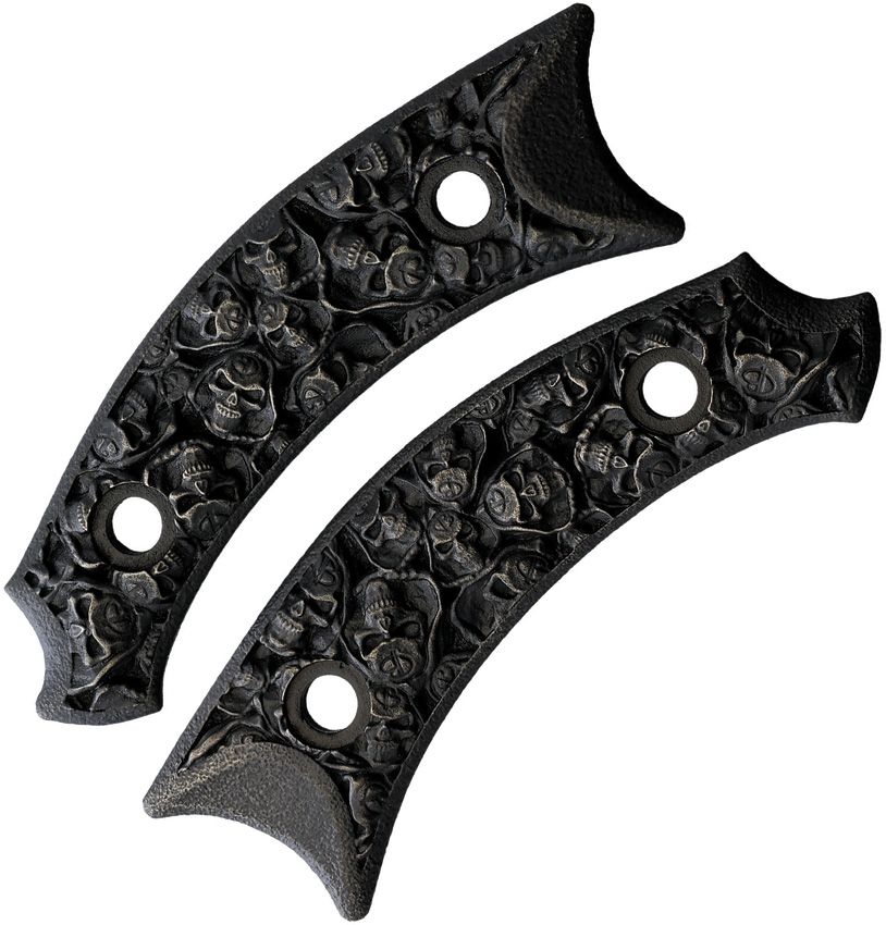 Bastinelli Creations Mako Fixed Blade