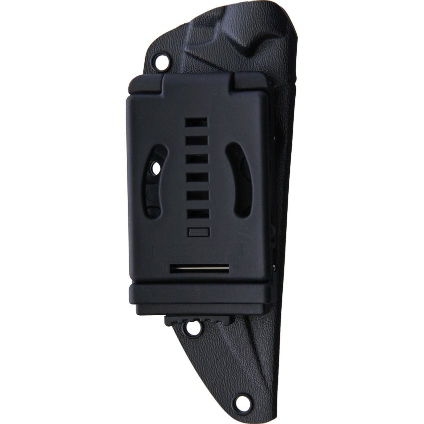 Bastinelli Creations Mako Fixed Blade