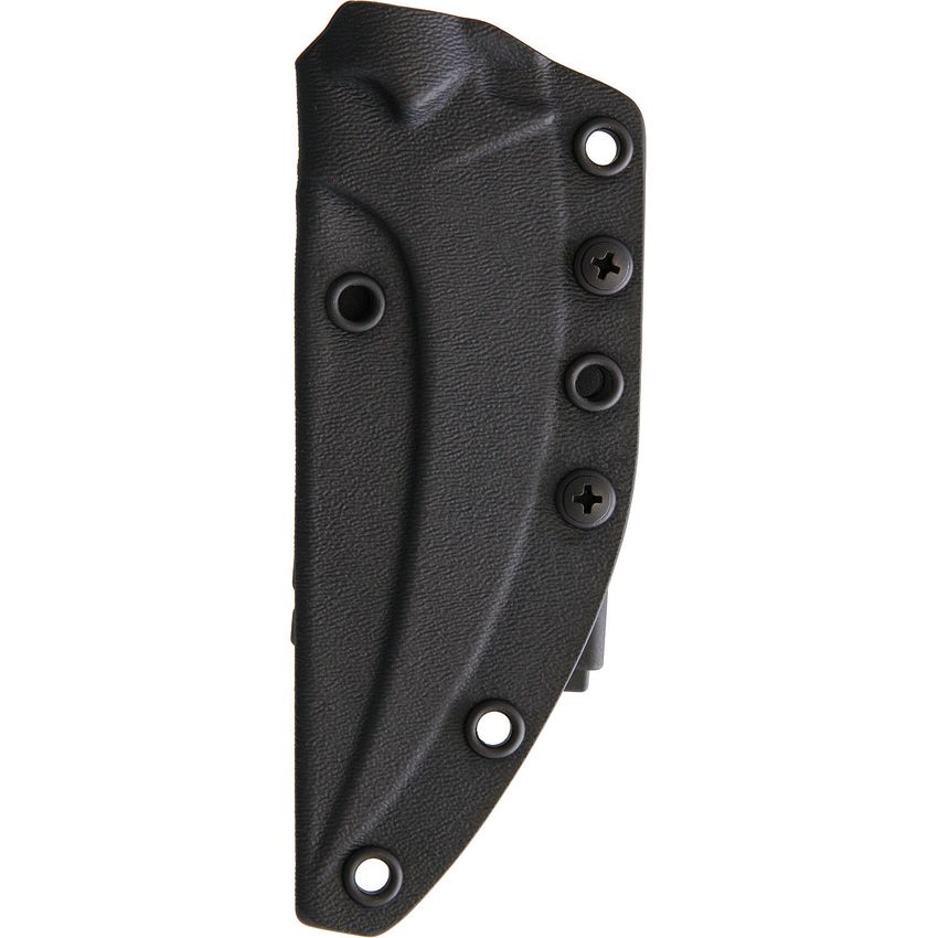 Bastinelli Creations Mako Fixed Blade