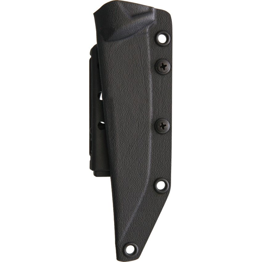 Bastinelli Creations PY Fixed Blade