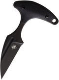 Bastinelli Creations Innocent Push Dagger