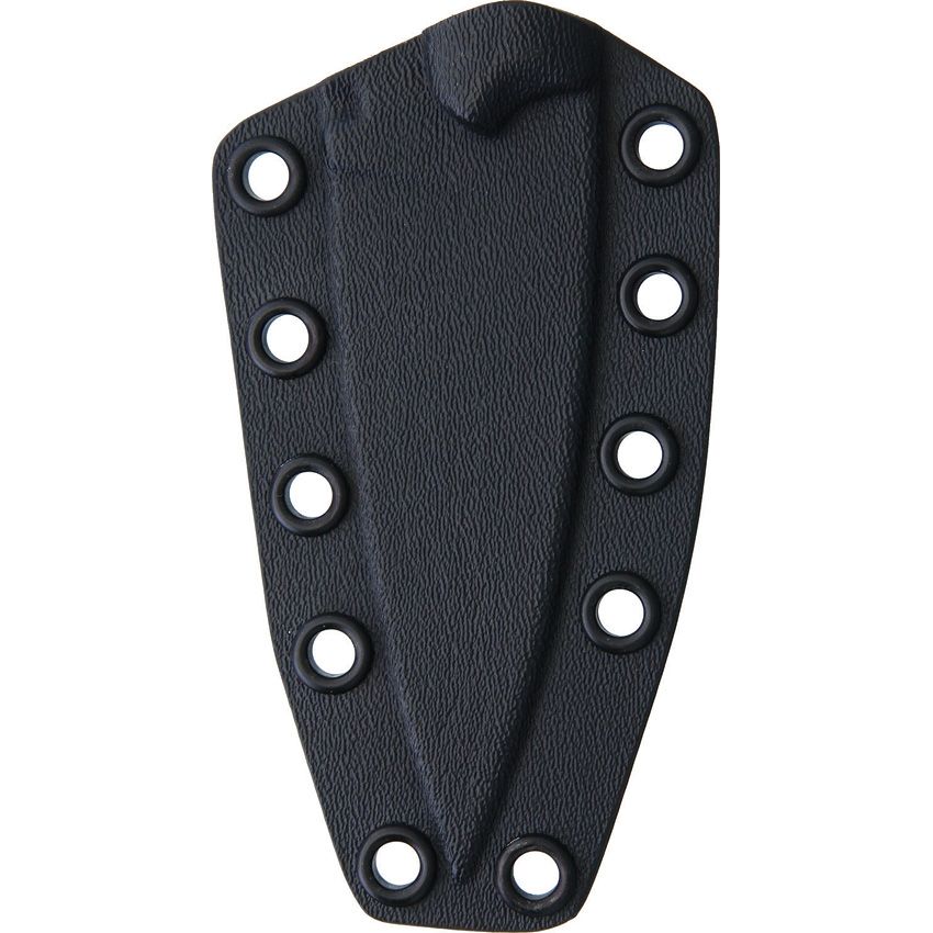 Bastinelli Creations SIN Fixed blade