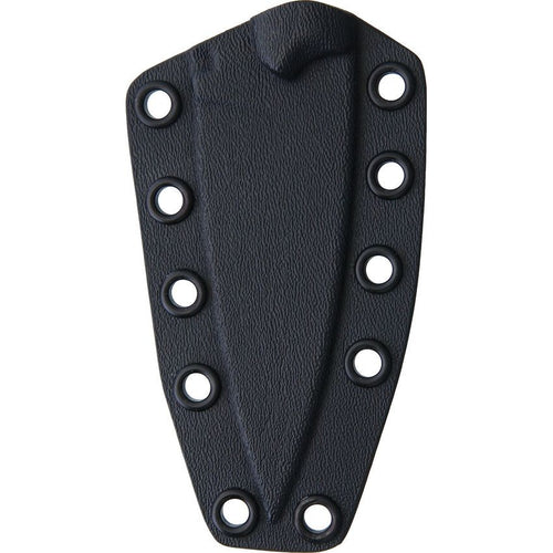 Bastinelli Creations SIN Fixed blade