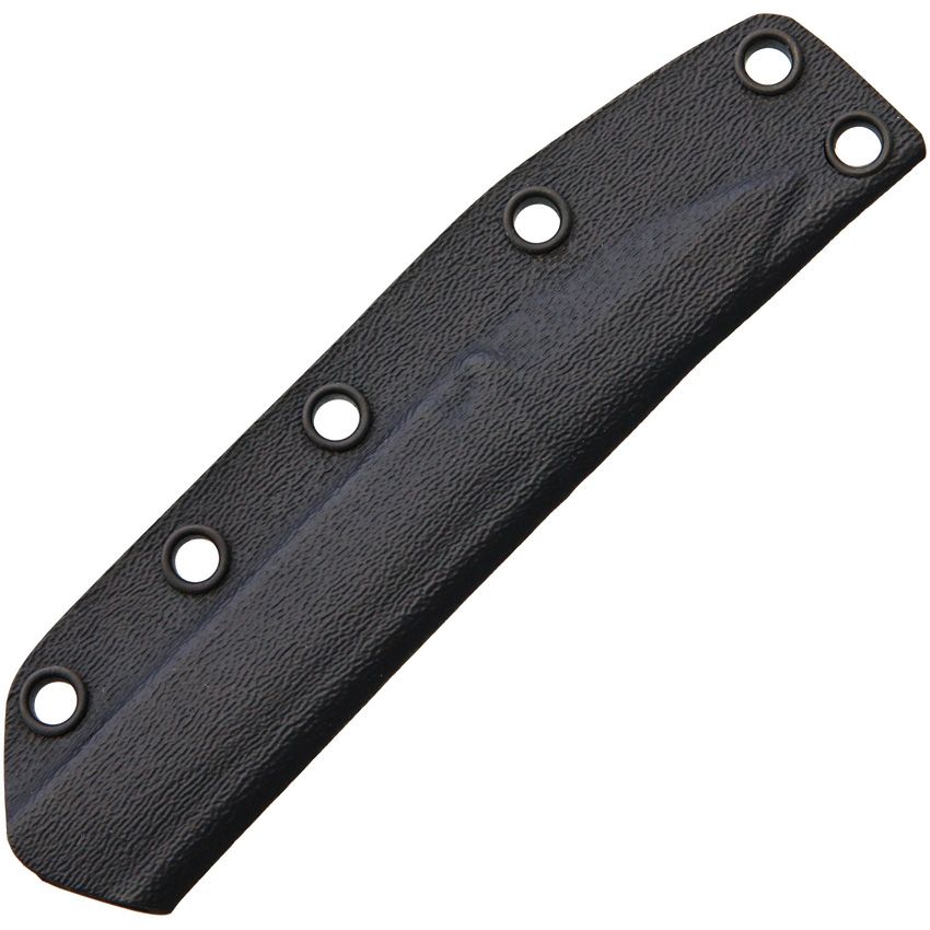 Bastinelli Creations SPADE Fixed Blade