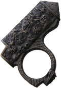 Bastinelli Creations Bronze Bic Lighter Case