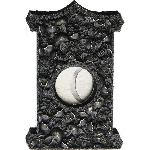 Bastinelli Creations Bronze Cigar Cutter