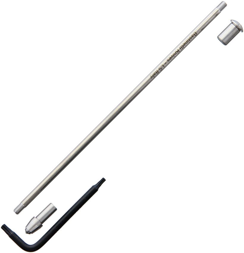 Bastinelli Creations Calli Impact Tool