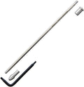 Bastinelli Creations Calli Impact Tool