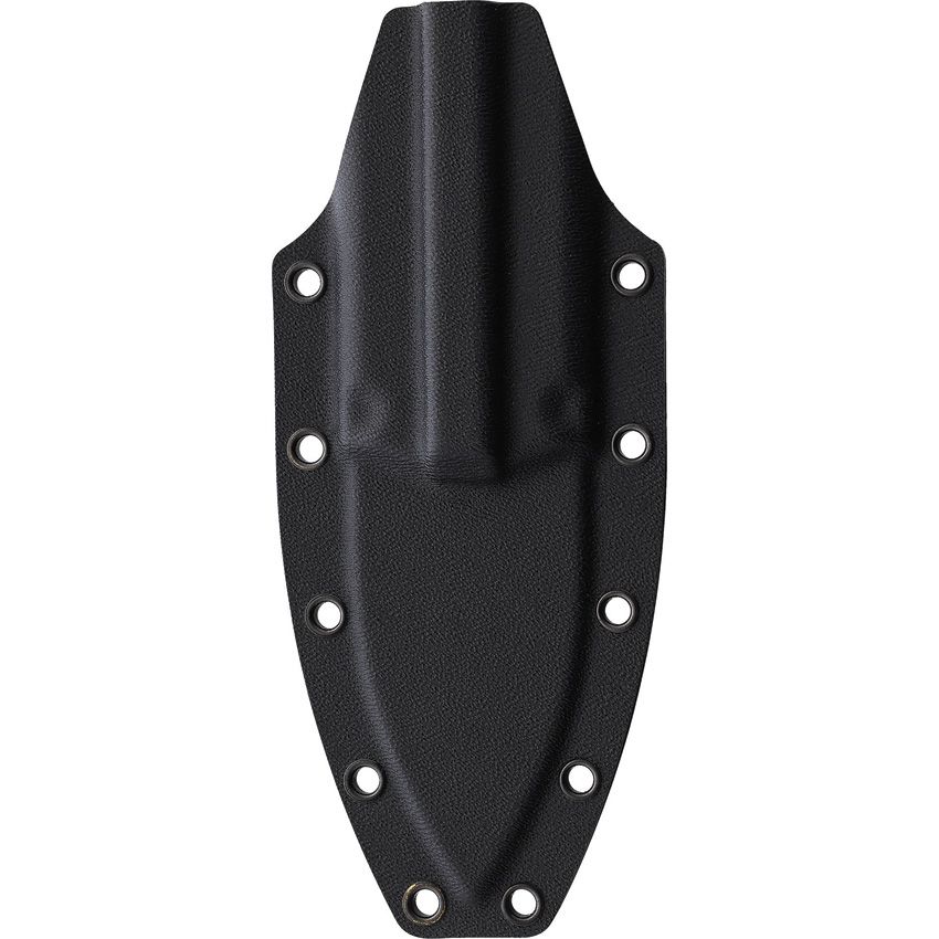 Bastinelli Creations Telum Fixed Blade